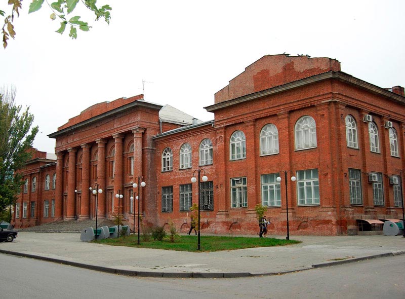 купить диплом в Таганроге у нас на сайте купить диплом Таганрог