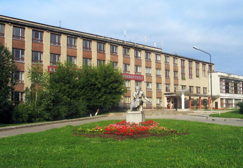 Купить диплом Владимир Купить диплом во Владимире с дсотавкой