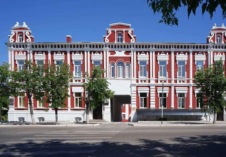 купить диплом Балашов купить диплом в Балашове