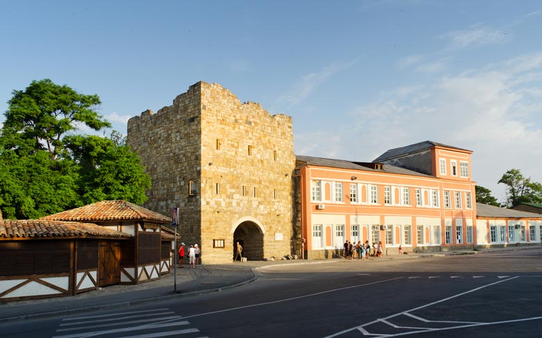 купить диплом  Евпатория купить диплом в  Евпатории