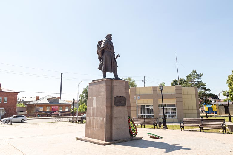 купить диплом в Ишиме купить диплом Ишим