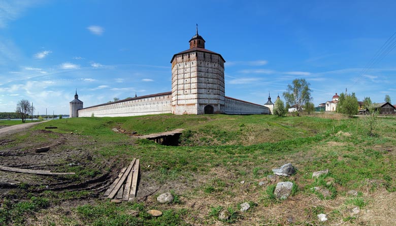 Купить диплом в Северодвинске Купить диплом в Северодвинске