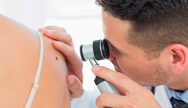 Купить диплом дерматовенеролога Купить диплом дерматовенеролога