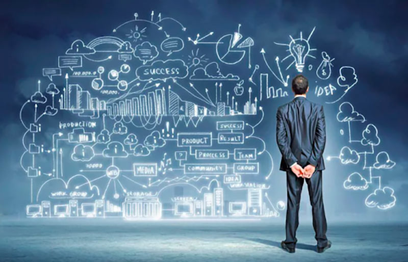 купить оригинальный диплом философа изготовим диплом философа