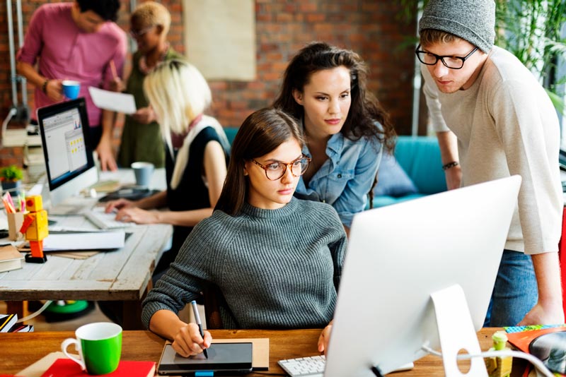 купить диплом дизайнера купить диплом дизайнера