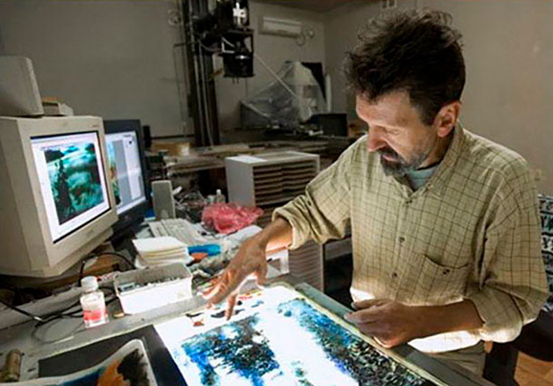 купить оригинальный диплом художника изготовим диплом художника