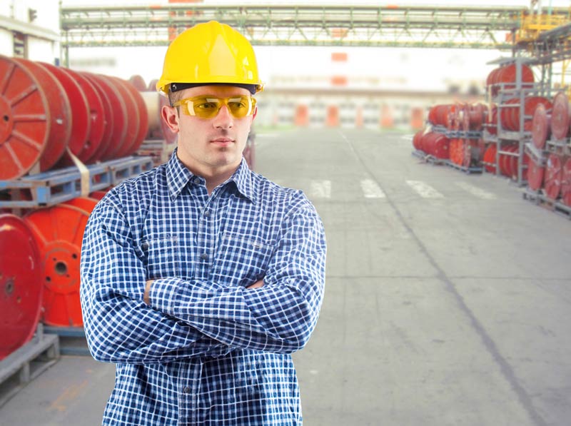 купить диплом инструктора купить диплом инструктора