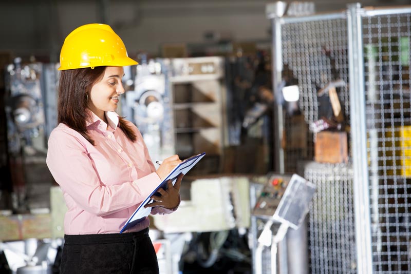 Купить диплом инженера-технолога Купить диплом инженера-технолога