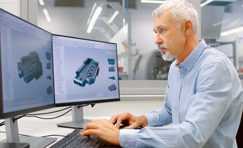 купить диплом инженера-механика купить диплом инженера-механика