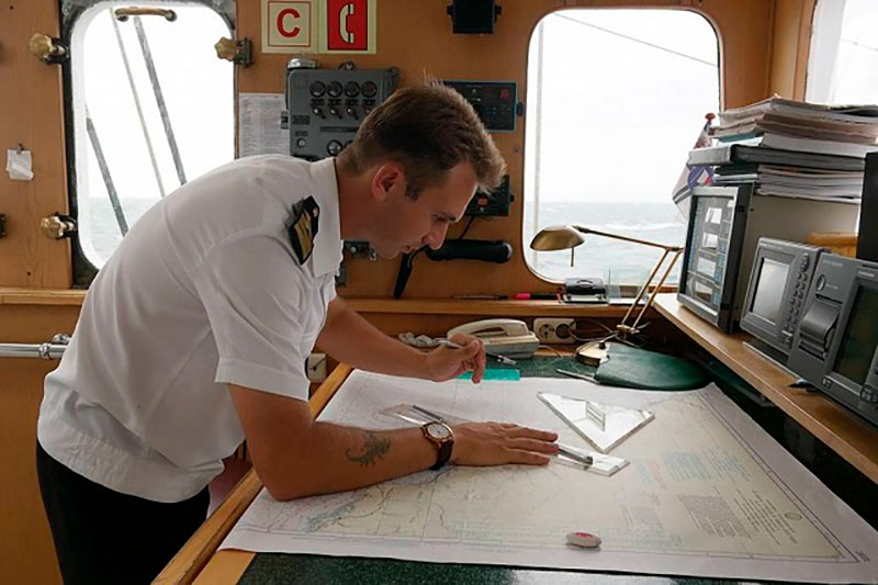 купить оригинальный диплом штурмана заказать диплом штурмана