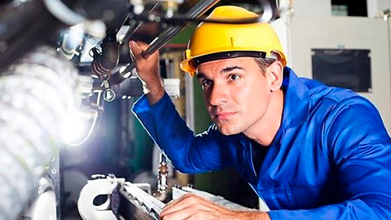 купить оригинальный диплом слесаря-ремонтника заказать диплом слесаря-ремонтника