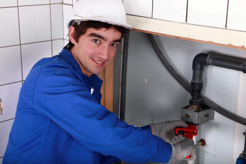 купить оригинальный диплом слесаря-сантехника заказать диплом слесаря-сантехника