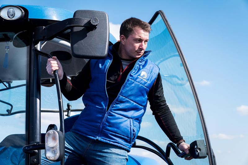 купить оригинальный диплом тракториста заказать диплом тракториста