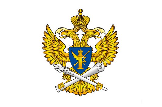 Московская академия рынка труда и информационных технологий  Московская академия рынка труда и информационных технологий