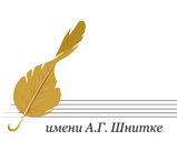 Московский государственный институт музыки им. А. Г. Шнитке Московский государственный институт музыки им. А. Г. Шнитке