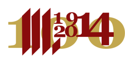 Театральный институт имени Бориса Щукина Театральный институт имени Бориса Щукина