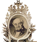 Высшее театральное училище (институт) имени М. С. Щепкина Высшее театральное училище (институт) имени М. С. Щепкина