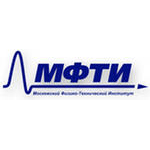 Московский физико-технический институт (государственный университет) Московский физико-технический институт (государственный университет)