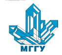 Московский государственный горный университет Московский государственный горный университет