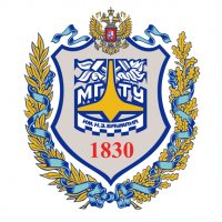 Московский государственный технический университет им. Н. Э. Баумана Московский государственный технический университет им. Н. Э. Баумана