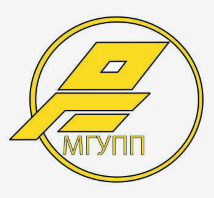 Московский государственный университет пищевых производств Московский государственный университет пищевых производств