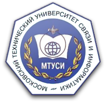 Московский технический университет связи и информатики (МТУСИ) Московский технический университет связи и информатики (МТУСИ)