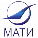 МАТИ — Российский государственный технологический университет имени К. Э. Циолковского МАТИ — Российский государственный технологический университет имени К. Э. Циолковского
