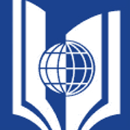 Российский государственный университет туризма и сервиса «РГУТиС» Российский государственный университет туризма и сервиса «РГУТиС»