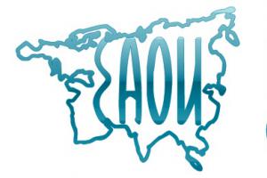 Евразийский открытый институт Евразийский открытый институт