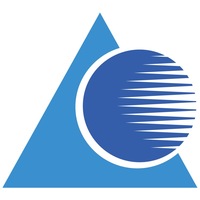 Институт экономики и культуры Институт экономики и культуры