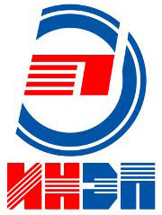 Институт экономики и предпринимательства Институт экономики и предпринимательства