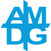 Институт святого Фомы Институт святого Фомы