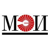 Московский экономический институт  Московский экономический институт