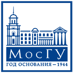 Московский гуманитарный университет Московский гуманитарный университет