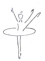 Академия русского балета имени А. Я. Вагановой Академия русского балета имени А. Я. Вагановой