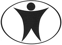 Санкт-Петербургский государственный институт психологии и социальной работы Санкт-Петербургский государственный институт психологии и социальной работы