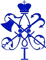 Санкт-Петербургский государственный университет водных коммуникаций Санкт-Петербургский государственный университет водных коммуникаций