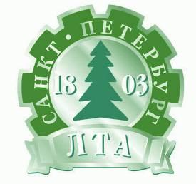 Санкт-Петербургский государственный лесотехнический университет Санкт-Петербургский государственный лесотехнический университет