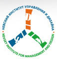 Невский институт управления и дизайна Невский институт управления и дизайна