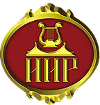 Санкт-Петербургский институт искусств и реставрации Санкт-Петербургский институт искусств и реставрации