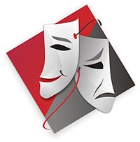 Театральный институт «Школа русской драмы» имени И. О. Горбачева Театральный институт «Школа русской драмы» имени И. О. Горбачева