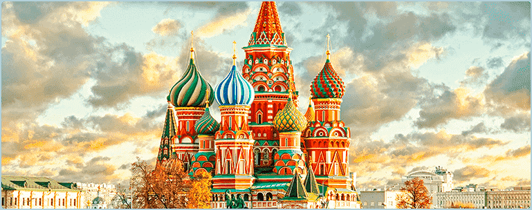 Москва Москва